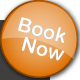 Book Now